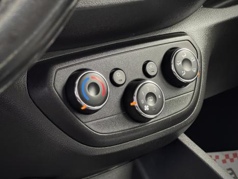 CHEVROLET Spin 1.8 4P FLEX ACTIVE, Foto 14