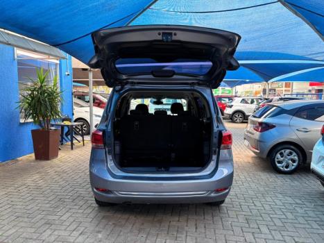 CHEVROLET Spin 1.8 4P FLEX LT AUTOMTICO, Foto 8