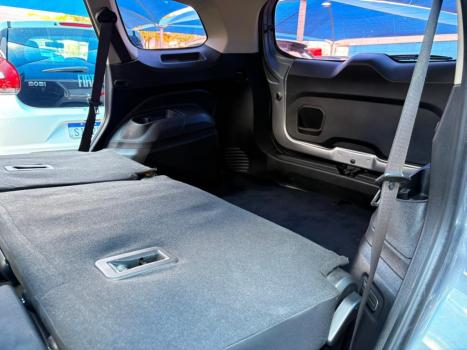 CHEVROLET Spin 1.8 4P FLEX LT AUTOMTICO, Foto 11