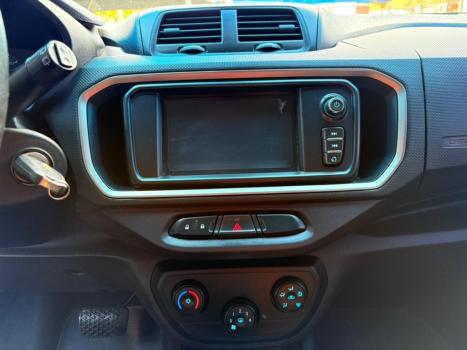 CHEVROLET Spin 1.8 4P FLEX LT AUTOMTICO, Foto 14