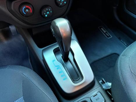 CHEVROLET Spin 1.8 4P FLEX LT AUTOMTICO, Foto 15