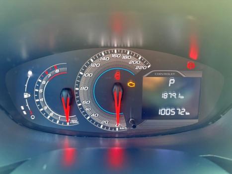 CHEVROLET Spin 1.8 4P FLEX LT AUTOMTICO, Foto 16