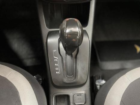 CHEVROLET Spin 1.8 4P FLEX ACTIV5 AUTOMTICO, Foto 8