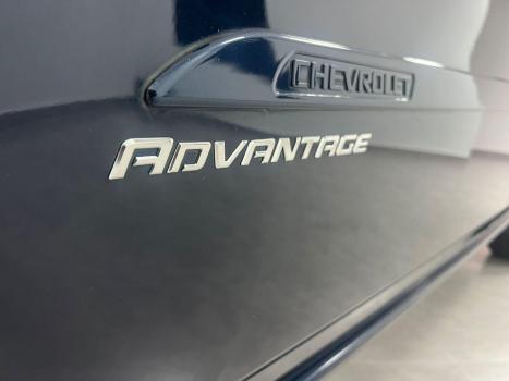 CHEVROLET Spin 1.8 4P FLEX ACTIV5 AUTOMTICO, Foto 13