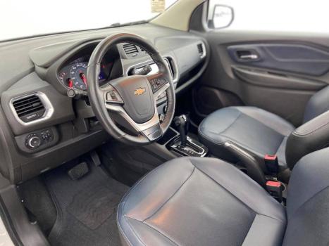 CHEVROLET Spin 1.8 4P FLEX PREMIER, Foto 5