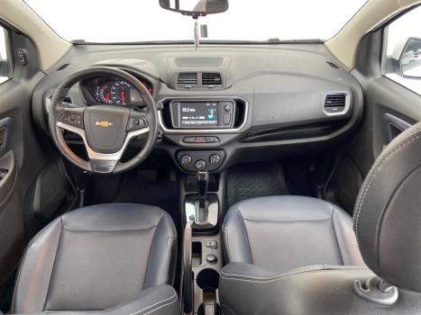 CHEVROLET Spin 1.8 4P FLEX PREMIER, Foto 7