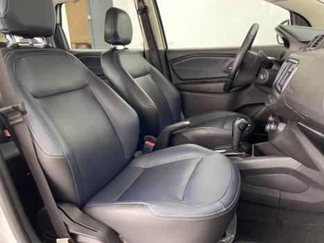 CHEVROLET Spin 1.8 4P FLEX PREMIER, Foto 10