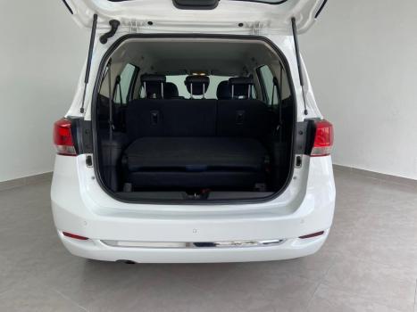 CHEVROLET Spin 1.8 4P FLEX PREMIER, Foto 14