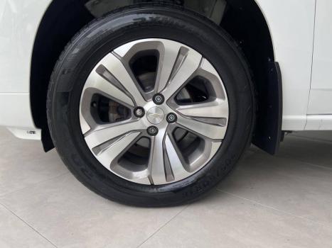 CHEVROLET Spin 1.8 4P FLEX PREMIER, Foto 16