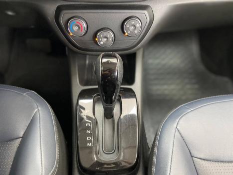 CHEVROLET Spin 1.8 4P FLEX PREMIER, Foto 9