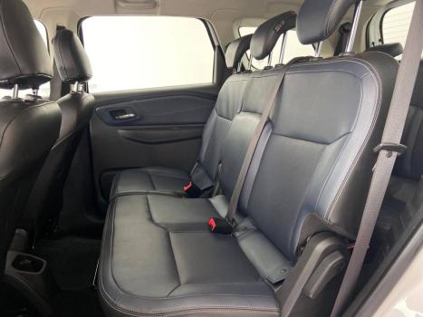 CHEVROLET Spin 1.8 4P FLEX PREMIER, Foto 11