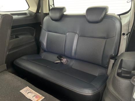 CHEVROLET Spin 1.8 4P FLEX PREMIER, Foto 12