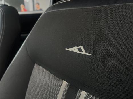 CHEVROLET Spin 1.8 4P FLEX ACTIV, Foto 10