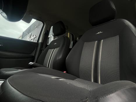 CHEVROLET Spin 1.8 4P FLEX ACTIV, Foto 11