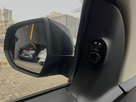 CHEVROLET Spin 1.8 4P FLEX ACTIV, Foto 13