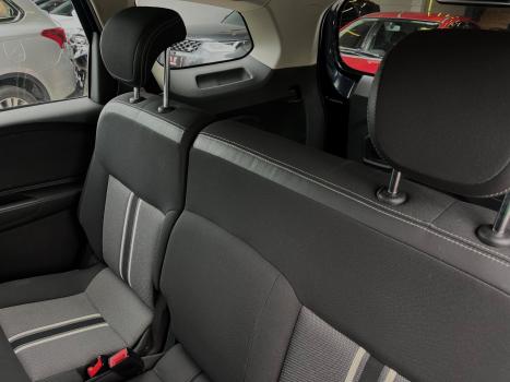 CHEVROLET Spin 1.8 4P FLEX ACTIV, Foto 19