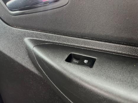 CHEVROLET Spin 1.8 4P FLEX ACTIV, Foto 22