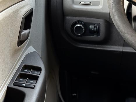 CHEVROLET Spin 1.8 4P FLEX LT, Foto 6