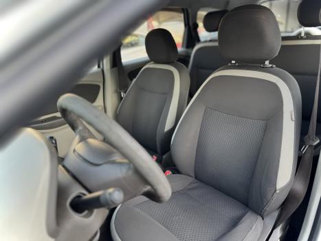 CHEVROLET Spin 1.8 4P FLEX LT, Foto 9