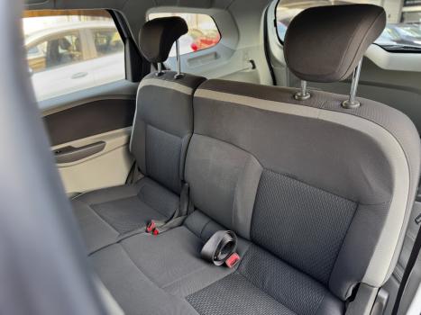 CHEVROLET Spin 1.8 4P FLEX LT, Foto 11