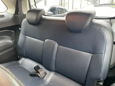 CHEVROLET Spin 1.8 4P FLEX PREMIER 7 LUGARES AUTOM�TICO, Foto 8