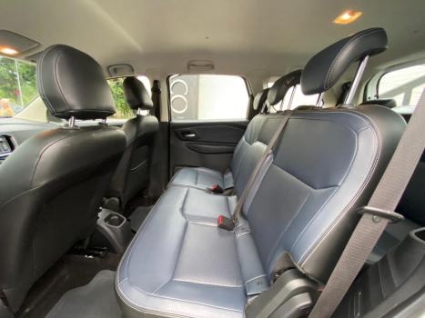CHEVROLET Spin 1.8 4P FLEX PREMIER 7 LUGARES AUTOM�TICO, Foto 7