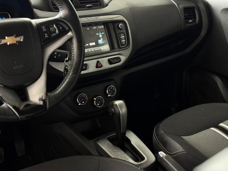 CHEVROLET Spin 1.8 4P FLEX ACTIV, Foto 3