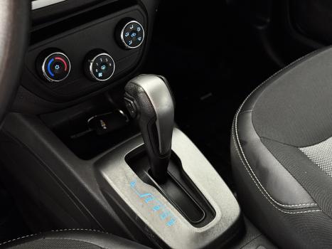 CHEVROLET Spin 1.8 4P FLEX ACTIV, Foto 7