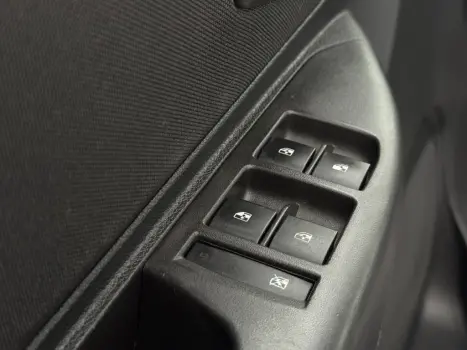 CHEVROLET Spin 1.8 4P FLEX ACTIV, Foto 8