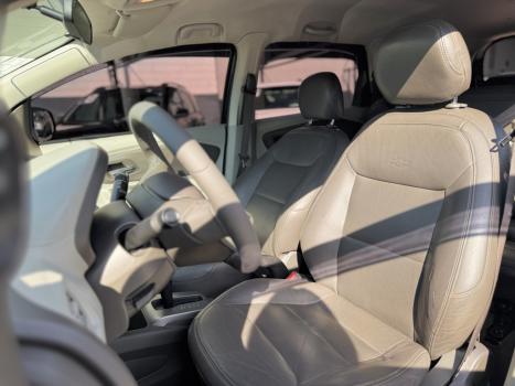 CHEVROLET Spin 1.8 4P FLEX LTZ 7 LUGARES AUTOM�TICO, Foto 7