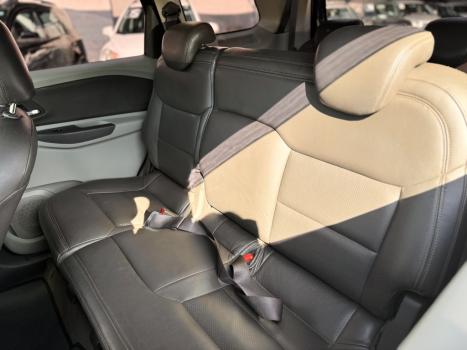 CHEVROLET Spin 1.8 4P FLEX LTZ 7 LUGARES AUTOM�TICO, Foto 9