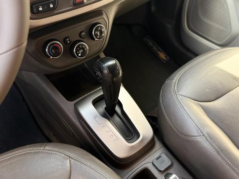 CHEVROLET Spin 1.8 4P FLEX LTZ 7 LUGARES AUTOM�TICO, Foto 10