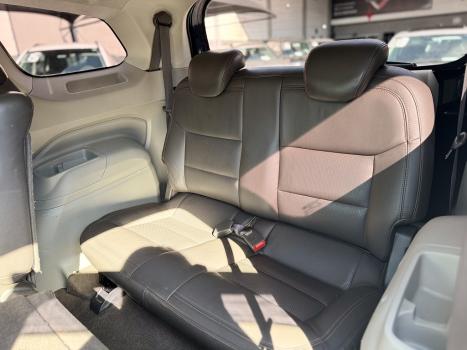 CHEVROLET Spin 1.8 4P FLEX LTZ 7 LUGARES AUTOM�TICO, Foto 12