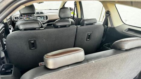 CHEVROLET Spin 1.8 4P FLEX PREMIER 7 LUGARES AUTOM�TICO, Foto 12