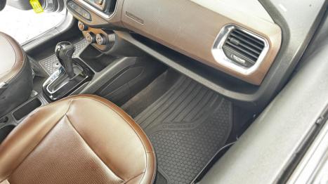 CHEVROLET Spin 1.8 4P FLEX PREMIER 7 LUGARES AUTOM�TICO, Foto 24