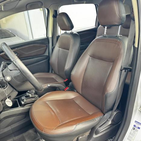CHEVROLET Spin 1.8 4P FLEX PREMIER, Foto 13