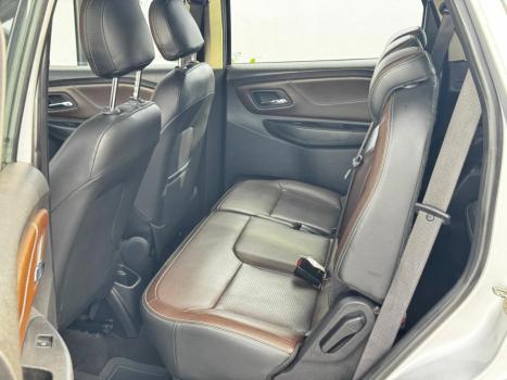CHEVROLET Spin 1.8 4P FLEX PREMIER, Foto 14