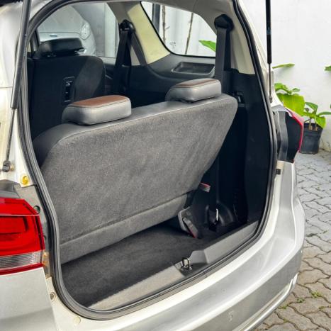 CHEVROLET Spin 1.8 4P FLEX PREMIER, Foto 17