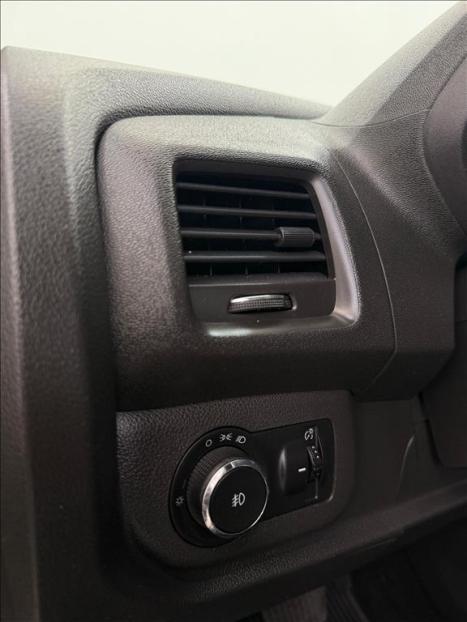 CHEVROLET Spin 1.8 4P FLEX ACTIV, Foto 7