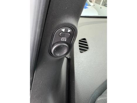 CHEVROLET Spin , Foto 18