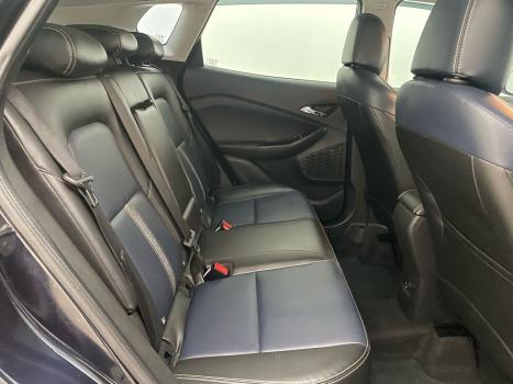 CHEVROLET Tracker 1.2 12V 4P FLEX TURBO PREMIER AUTOMTICO, Foto 10