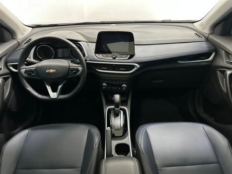 CHEVROLET Tracker 1.2 12V 4P FLEX TURBO PREMIER AUTOM�TICO, Foto 7