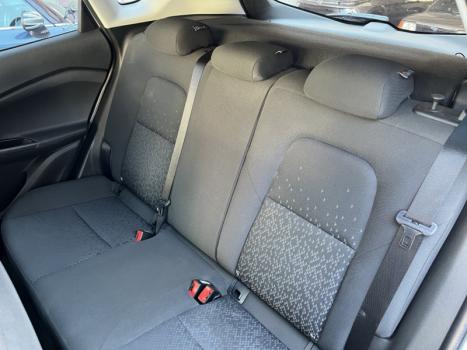 CHEVROLET Tracker 1.0 12V 4P FLEX TURBO AUTOMTICO, Foto 7