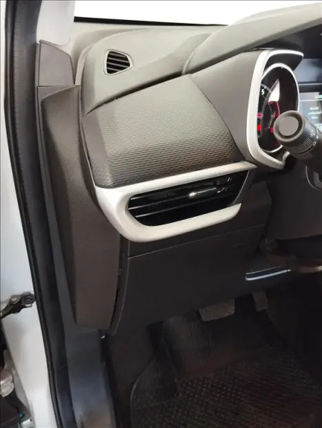 CHEVROLET Tracker 1.0 12V 4P FLEX TURBO AUTOMÁTICO, Foto 10 CHEVROLET Tracker 1.0 12V 4P FLEX TURBO AUTOMÁTICO, Foto 10