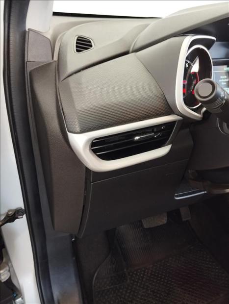 CHEVROLET Tracker 1.0 12V 4P FLEX TURBO AUTOMTICO, Foto 11