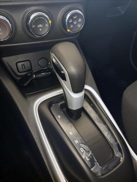 CHEVROLET Tracker 1.0 12V 4P FLEX TURBO AUTOMTICO, Foto 14