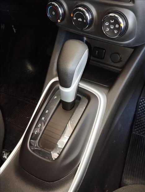 CHEVROLET Tracker 1.0 12V 4P FLEX TURBO AUTOMTICO, Foto 16