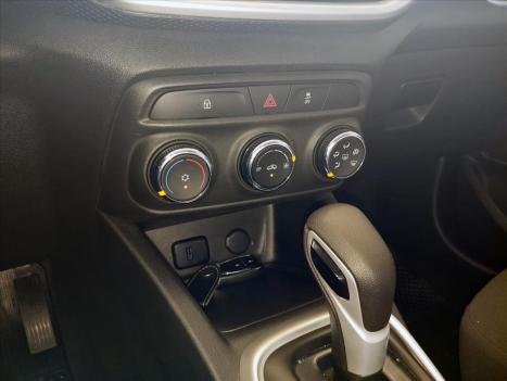 CHEVROLET Tracker 1.0 12V 4P FLEX TURBO AUTOMTICO, Foto 17