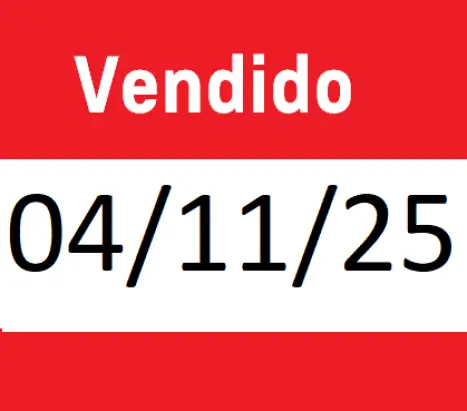 CHEVROLET Tracker 1.0 12V 4P FLEX TURBO AUTOMTICO, Foto 1