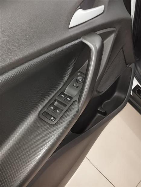 CHEVROLET Tracker 1.0 12V 4P FLEX TURBO AUTOMTICO, Foto 8